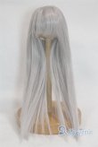 画像1: 6-7inch/ウィッグ U-25-09-23-269-TN-ZU (1)
