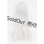 画像: 6-7inch/ウィッグ U-25-09-23-269-TN-ZU