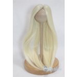 画像: 6-7inch/ウィッグ U-25-09-23-270-TN-ZU