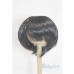 画像: 6-7inch/ウィッグ U-25-09-23-271-TN-ZU