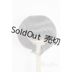 画像: 6-7inch/ウィッグ U-25-09-23-271-TN-ZU