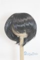 画像: 6-7inch/ウィッグ U-25-09-23-271-TN-ZU