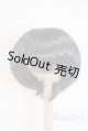 画像: 6-7inch/ウィッグ U-25-09-23-271-TN-ZU