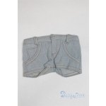 画像: SDM&MSD/OF:パンツ U-25-09-23-272-TN-ZU