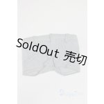 画像: SDM＆MSD/OF:パンツ U-25-09-23-272-TN-ZU