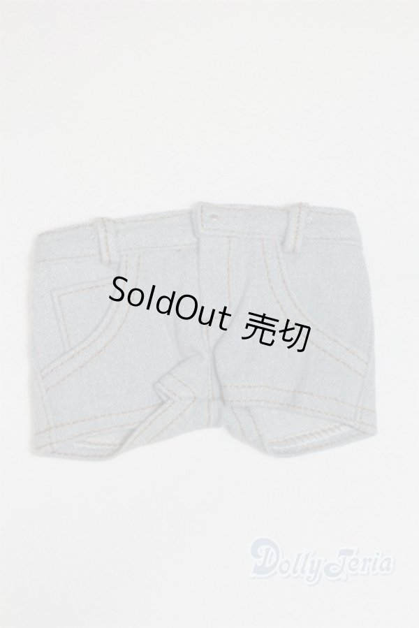 画像1: SDM＆MSD/OF:パンツ U-25-09-23-272-TN-ZU (1)