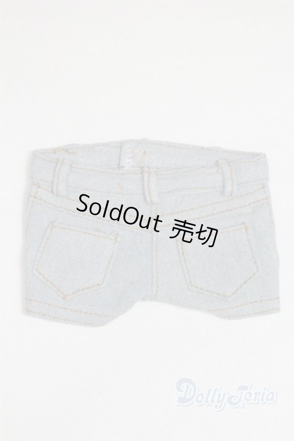 画像2: SDM＆MSD/OF:パンツ U-25-09-23-272-TN-ZU (2)