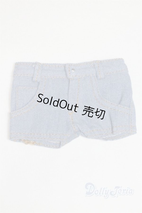 画像1: SDM＆MSD/OF:パンツ U-25-09-23-273-TN-ZU (1)