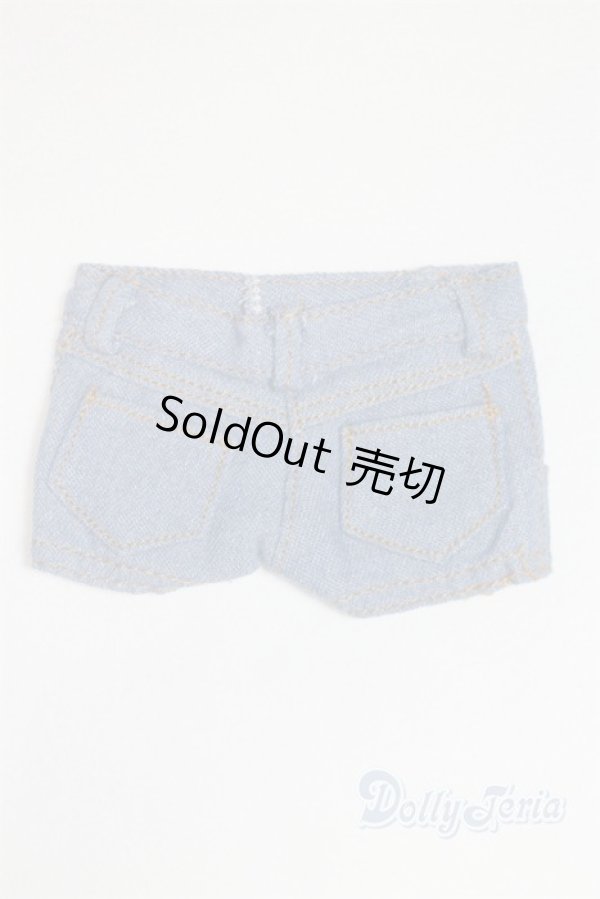 画像2: SDM＆MSD/OF:パンツ U-25-09-23-273-TN-ZU (2)