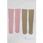 画像: SD/OF:靴下 U-25-09-23-274-TN-ZU