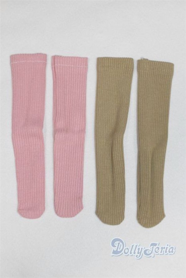 画像2: SD/OF:靴下 U-25-09-23-274-TN-ZU (2)