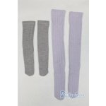 画像: SD/OF:靴下 U-25-09-23-275-TN-ZU