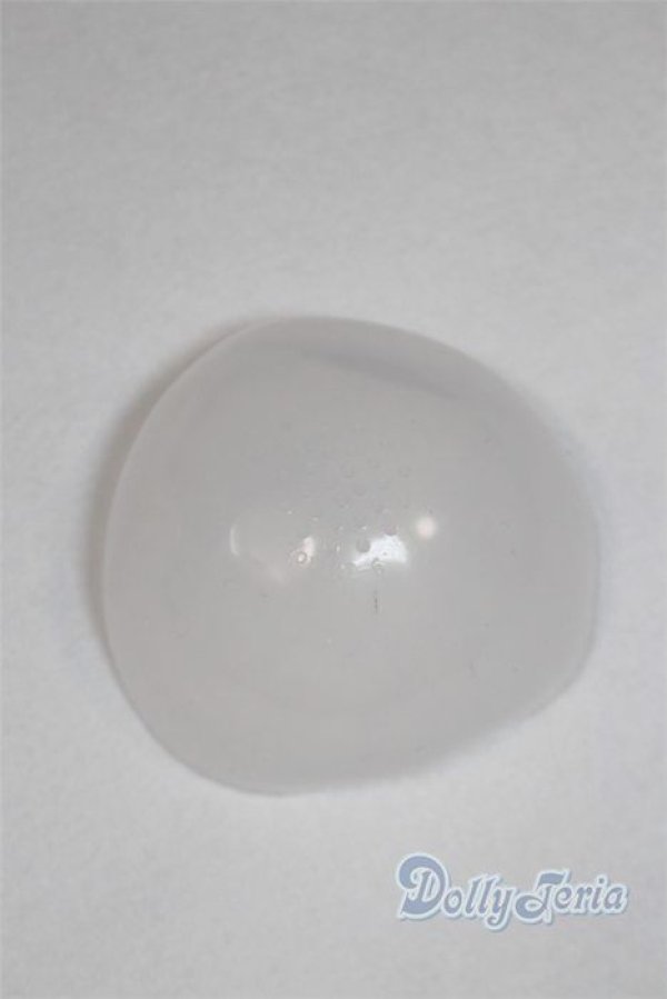 画像1: SD/OF:小物 U-25-09-23-276-TN-ZU (1)