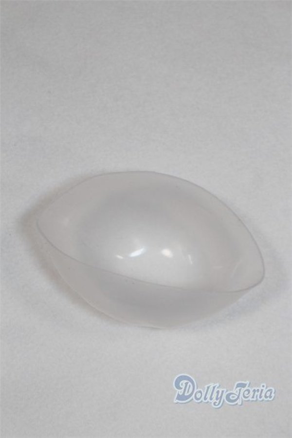 画像2: SD/OF:小物 U-25-09-23-276-TN-ZU (2)