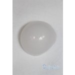 画像: 幼SD/OF:小物 U-25-09-23-277-TN-ZU