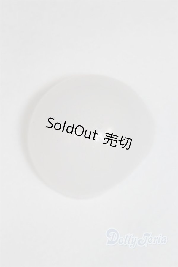 画像1: 幼SD/OF:小物 U-25-09-23-277-TN-ZU (1)