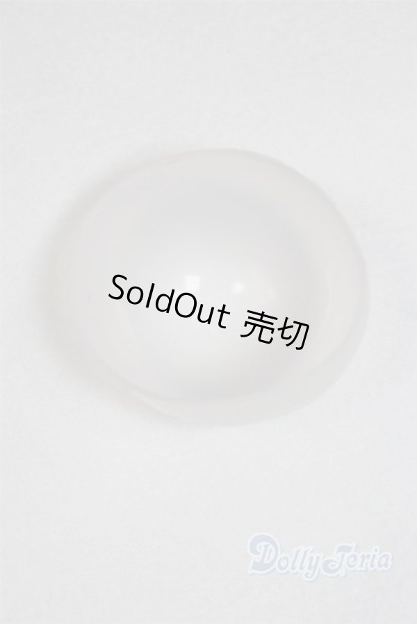 画像2: 幼SD/OF:小物 U-25-09-23-277-TN-ZU (2)