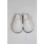 画像: 幼SD/OF:靴 U-25-09-23-278-TN-ZU