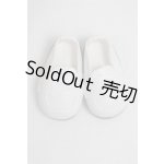 画像: 幼SD/OF:靴 U-26-04-01-287-TN-ZU