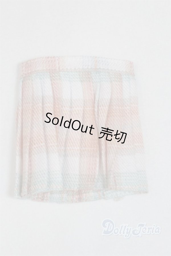 画像1: 幼SD/OF:スカート U-25-09-23-279-TN-ZU (1)