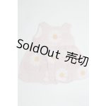 画像: 幼SD/OF:ワンピース U-25-09-23-280-TN-ZU