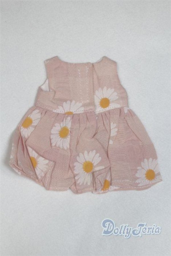 画像2: 幼SD/OF:ワンピース U-25-09-23-280-TN-ZU (2)