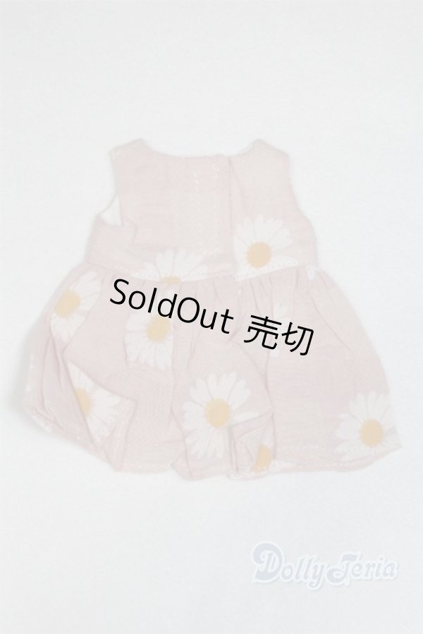 画像2: 幼SD/OF:ワンピース U-25-09-23-280-TN-ZU (2)