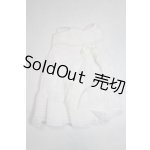 画像: SDM&MSD/OF:ワンピース/1/4 40cm BJD MJD 衣装 ドール用 U-26-09-16-251-TN-ZU