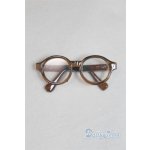 画像: 幼SD/OF:小物 U-25-09-23-282-TN-ZU