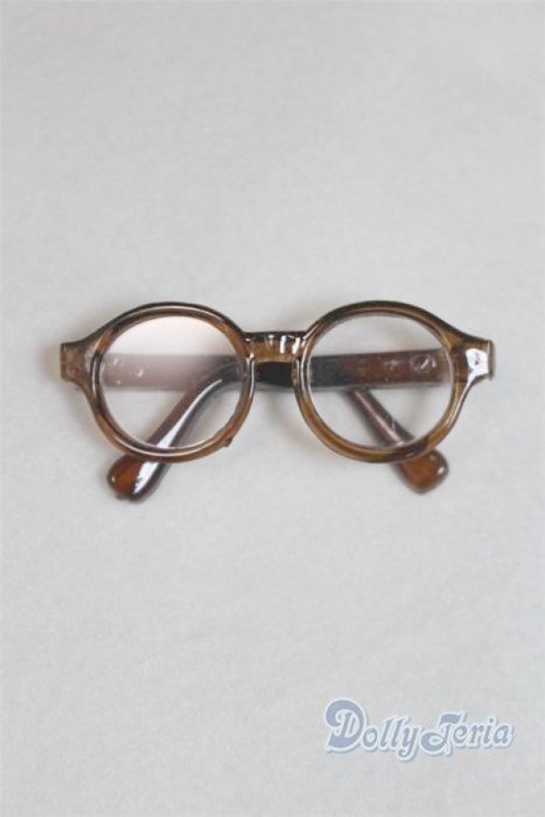 画像1: 幼SD/OF:小物 U-25-09-23-282-TN-ZU (1)