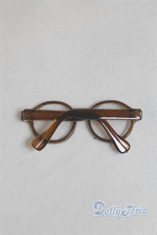 画像2: 幼SD/OF:小物 U-25-09-23-282-TN-ZU (2)