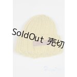 画像: SD/OF:小物 U-25-09-23-283-TN-ZU
