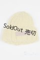 画像: SD/OF:小物 U-25-09-23-283-TN-ZU