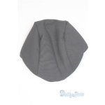 画像: SDM&MSD/OF:小物 U-25-09-23-284-TN-ZU