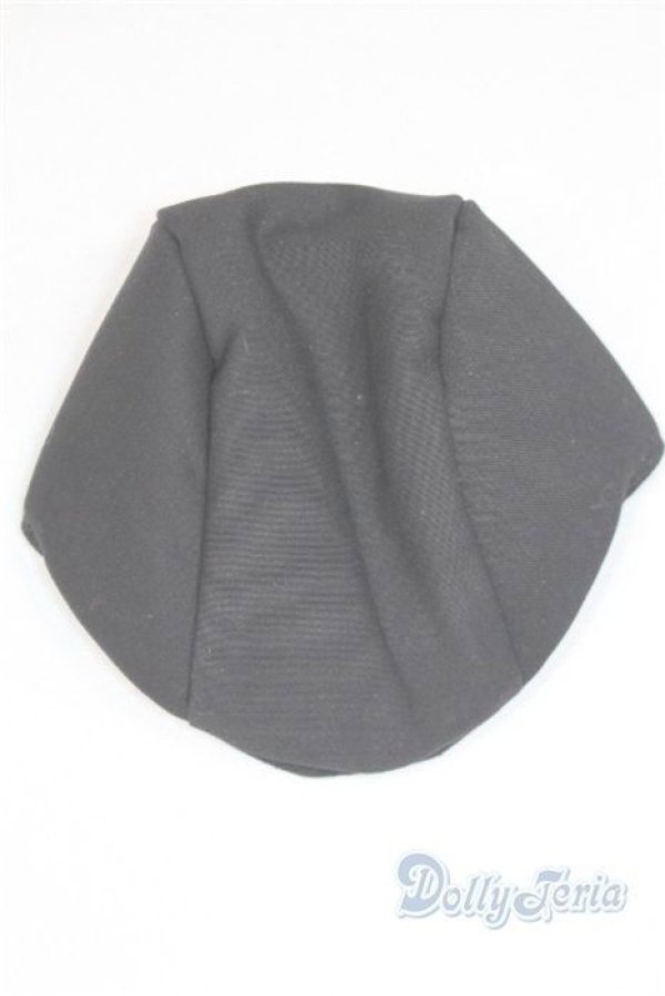 画像1: SDM＆MSD/OF:小物 U-25-09-23-284-TN-ZU (1)