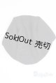 画像: SDM＆MSD/OF:小物 U-25-09-23-284-TN-ZU