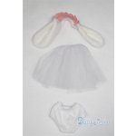 画像: 幼SD/OF:小物 U-25-09-23-285-TN-ZU