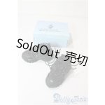 画像: SDM&MSD/OF:靴 U-25-09-30-197-TN-ZU