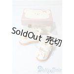 画像: SDM&MSD/OF:靴 U-25-09-30-193-TN-ZU