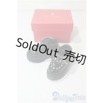 画像: SDM&MSD/OF:靴 U-25-09-30-194-TN-ZU