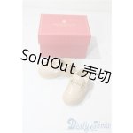 画像: SDM&MSD/OF:靴 U-25-09-30-192-TN-ZU