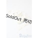 画像: SDM&MSD/OF:靴 U-25-09-30-189-TN-ZU