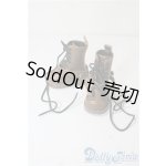 画像: SDM＆MSD/OF:靴 U-25-09-30-187-TN-ZU