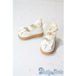 画像: SD/OF:靴 U-25-09-30-186-TN-ZU