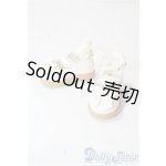 画像: SD/OF:靴 U-25-09-30-186-TN-ZU