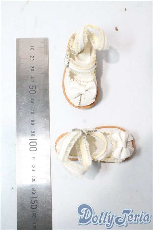 画像2: SD/OF:靴 U-25-09-30-186-TN-ZU (2)