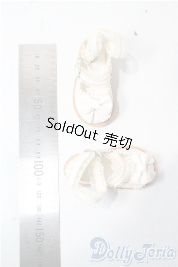 画像2: SD/OF:靴 U-25-09-30-186-TN-ZU (2)