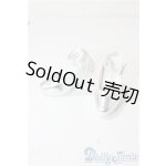 画像: SD/OF:靴 U-25-09-30-185-TN-ZU