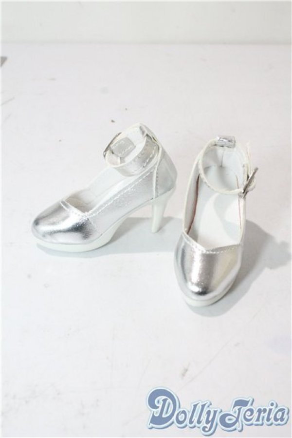 画像1: SD/OF:靴 U-25-09-30-185-TN-ZU (1)