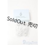 画像: SDM＆MSD/OF:靴 U-25-09-30-191-TN-ZU